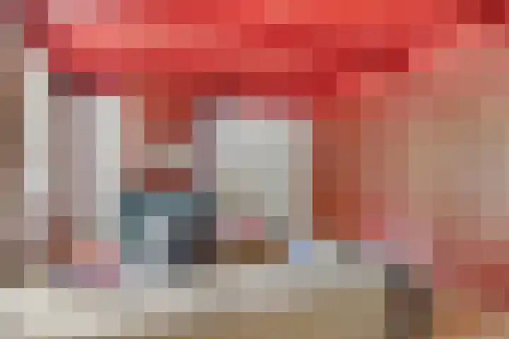 Harstawei 9 Ginnum thumbnail 13