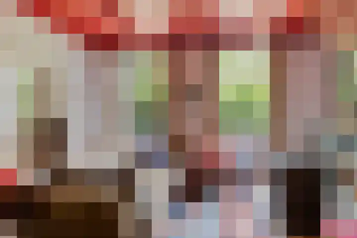Harstawei 9 Ginnum thumbnail 14