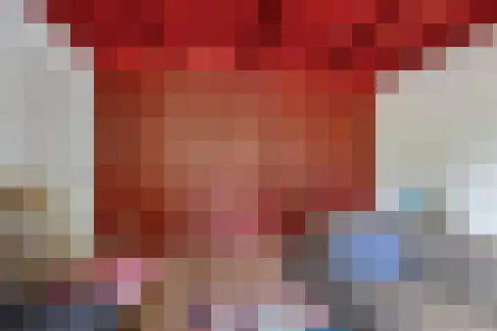 Harstawei 9 Ginnum thumbnail 15