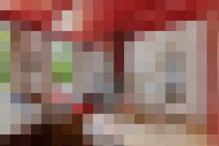 Harstawei 9 Ginnum thumbnail 16