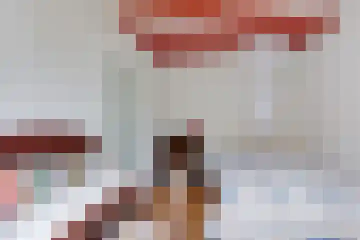 Harstawei 9 Ginnum thumbnail 17