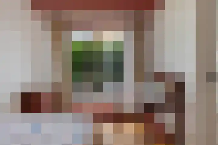 Harstawei 9 Ginnum thumbnail 18