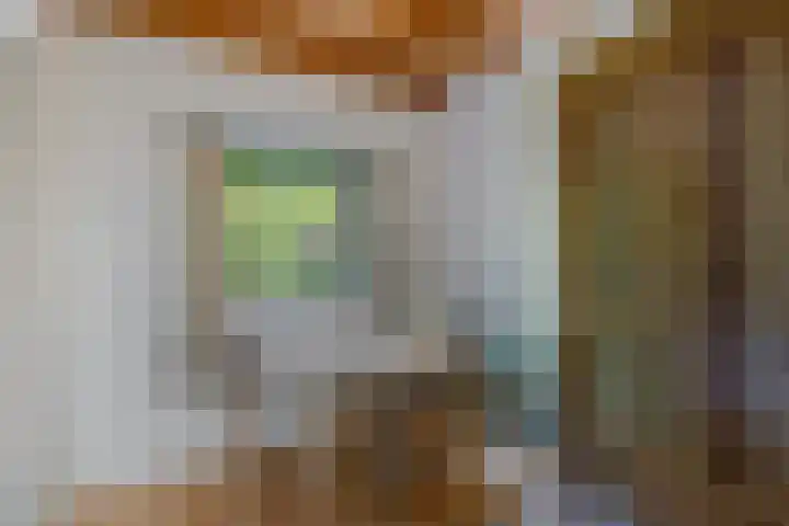 Harstawei 9 Ginnum thumbnail 19