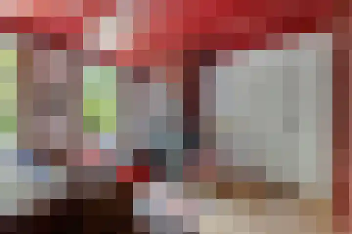 Harstawei 9 Ginnum foto 2