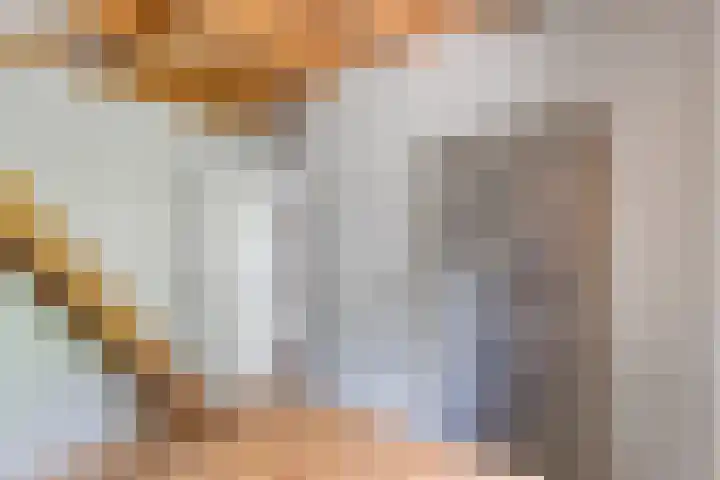 Harstawei 9 Ginnum thumbnail 20
