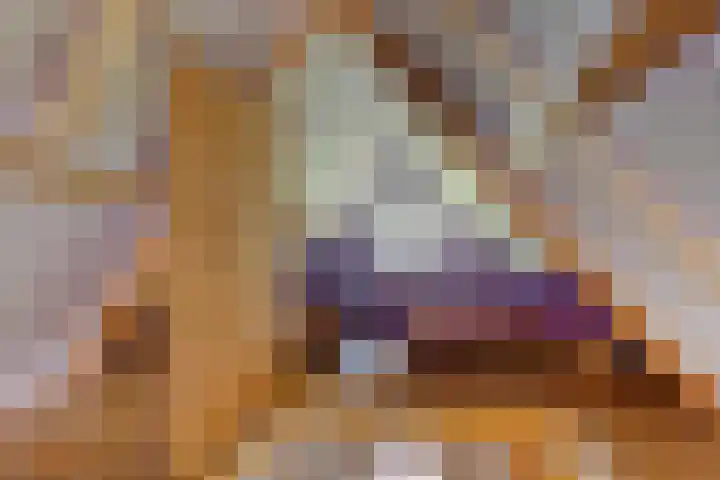 Harstawei 9 Ginnum thumbnail 21