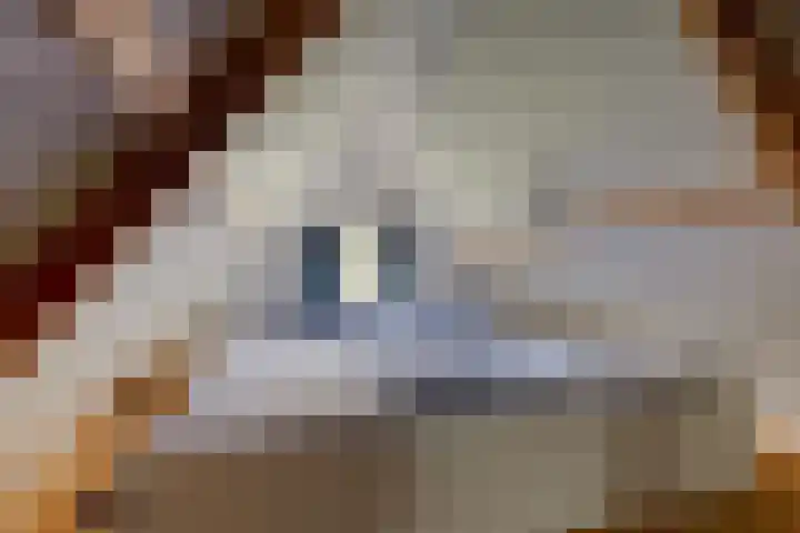 Harstawei 9 Ginnum thumbnail 22