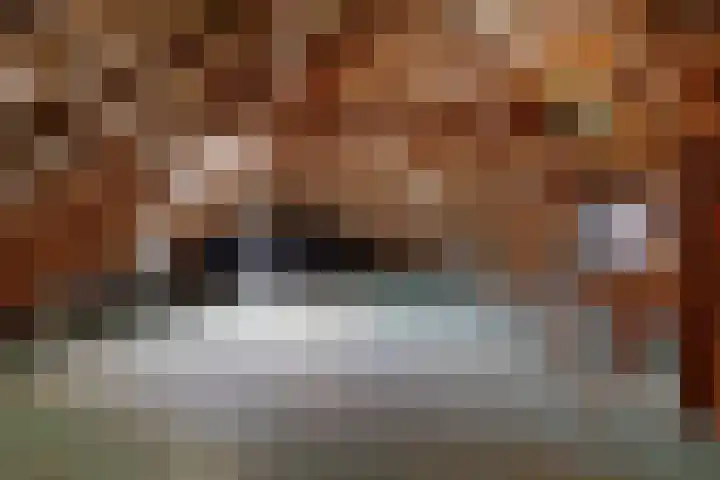 Harstawei 9 Ginnum thumbnail 24