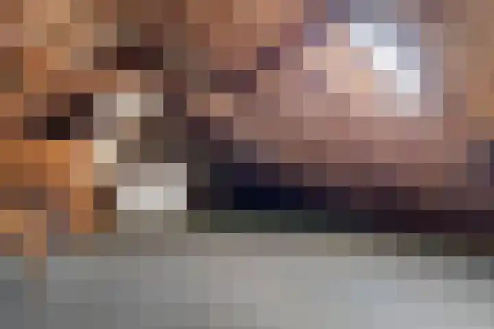 Harstawei 9 Ginnum thumbnail 25