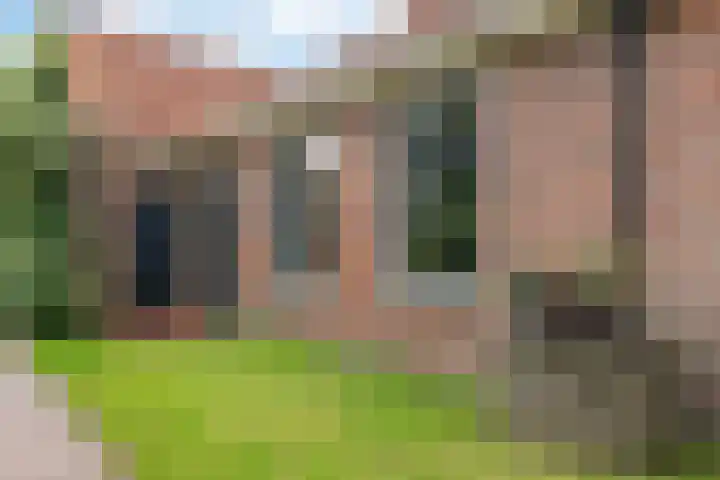 Harstawei 9 Ginnum thumbnail 26