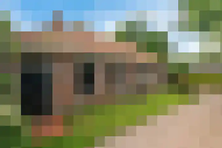 Harstawei 9 Ginnum thumbnail 27