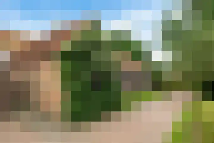 Harstawei 9 Ginnum thumbnail 28