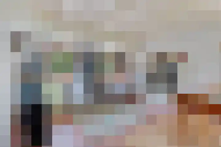 Harstawei 9 Ginnum foto 3