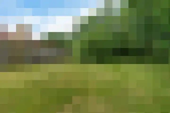 Harstawei 9 Ginnum thumbnail 31