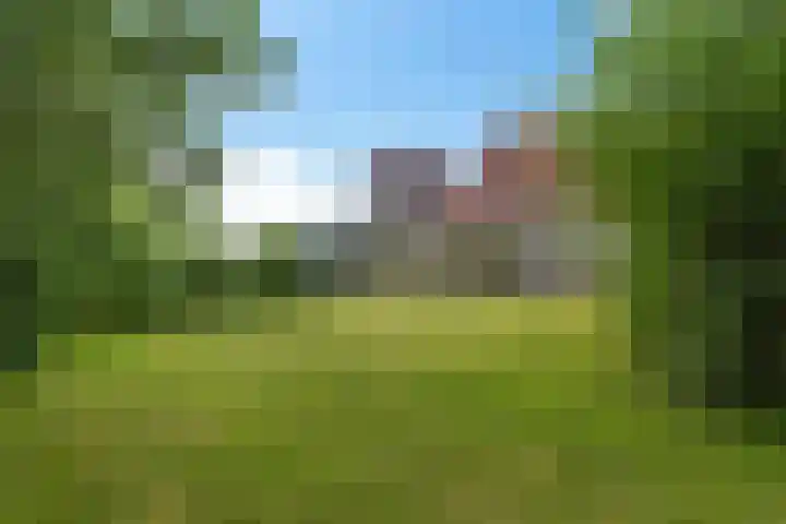 Harstawei 9 Ginnum thumbnail 32