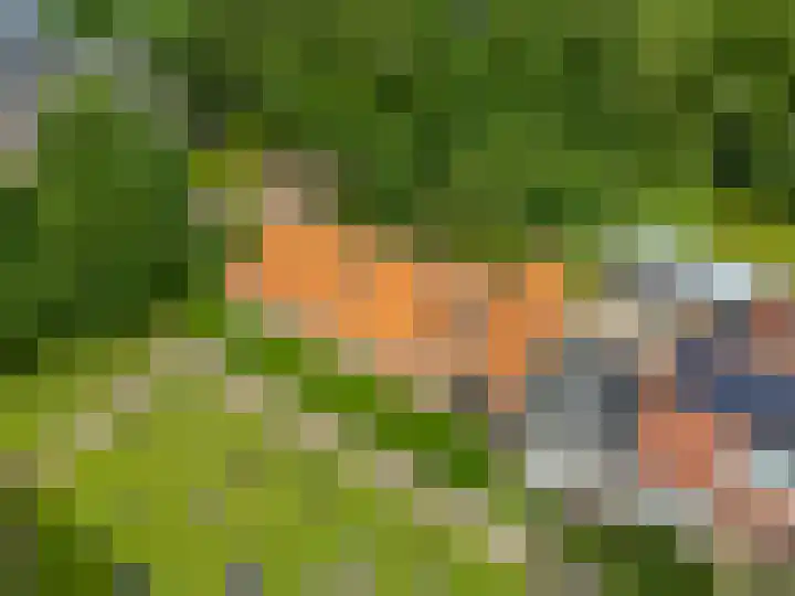 Harstawei 9 Ginnum thumbnail 33