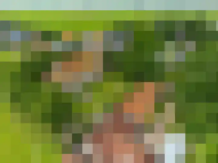 Harstawei 9 Ginnum thumbnail 34