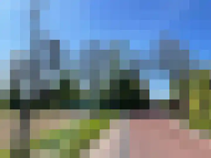 Harstawei 9 Ginnum thumbnail 35