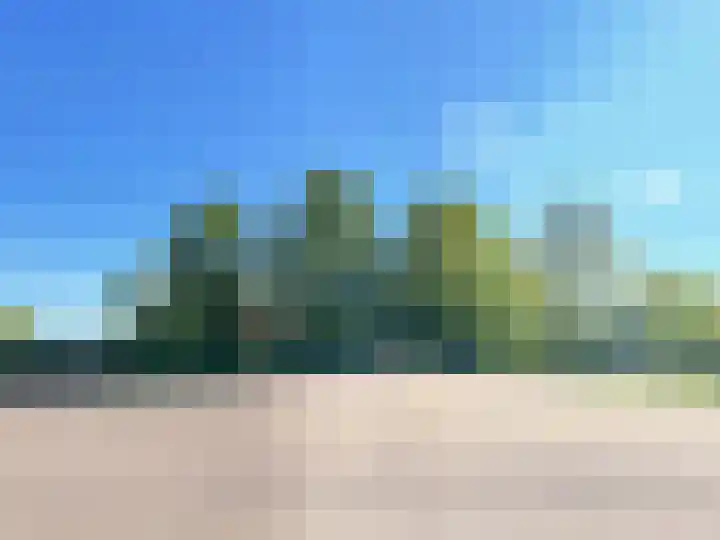 Harstawei 9 Ginnum thumbnail 36