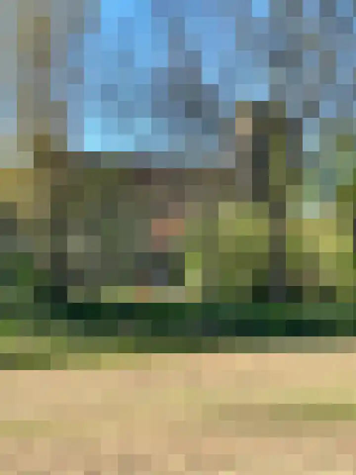 Harstawei 9 Ginnum thumbnail 37