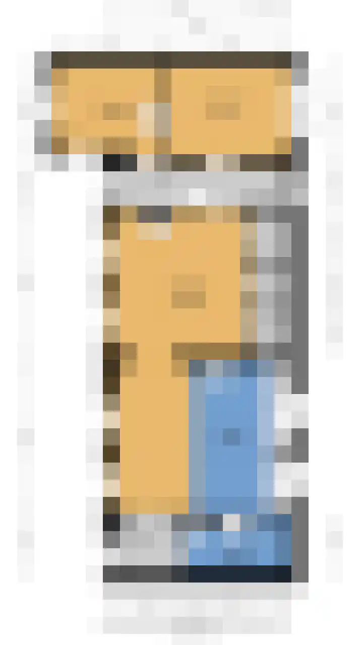 Harstawei 9 Ginnum thumbnail 38