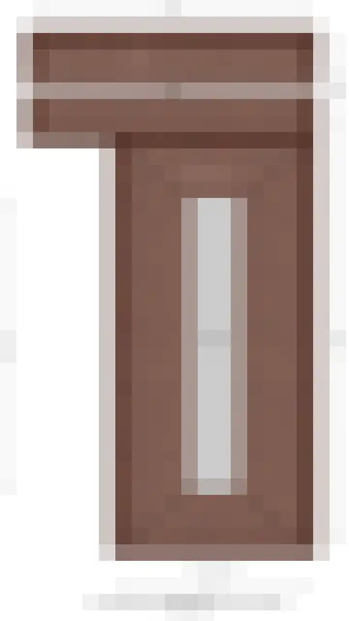 Harstawei 9 Ginnum thumbnail 39