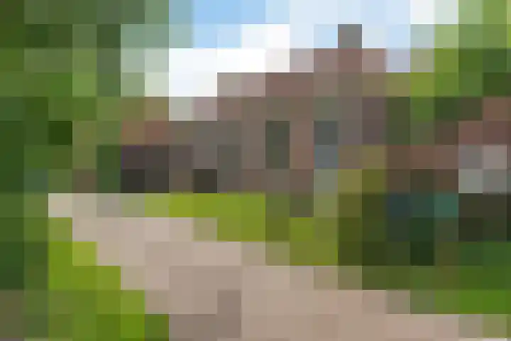 Harstawei 9 Ginnum thumbnail 5
