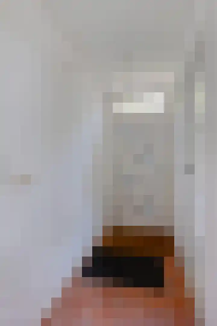 Harstawei 9 Ginnum thumbnail 6