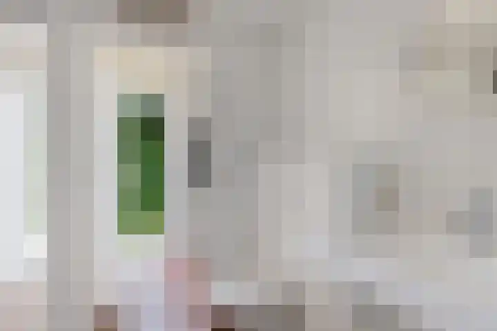 Harstawei 9 Ginnum thumbnail 7