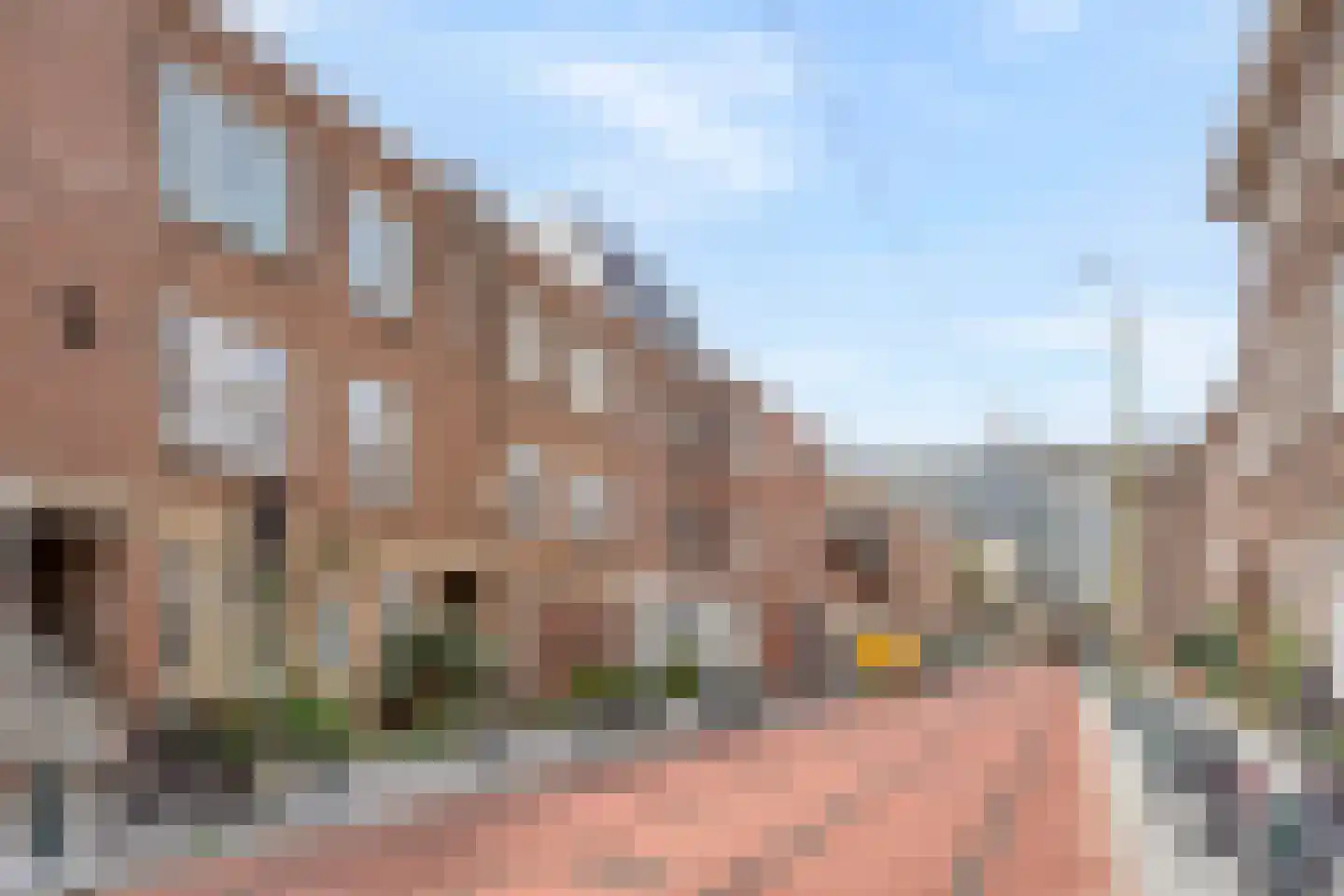 Harstenhoekstraat 45 Den Haag thumbnail 14