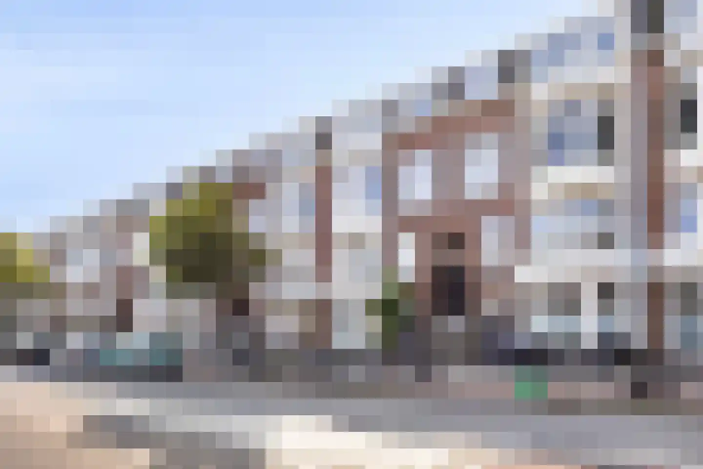 Harstenhoekweg 115 Den Haag thumbnail 41