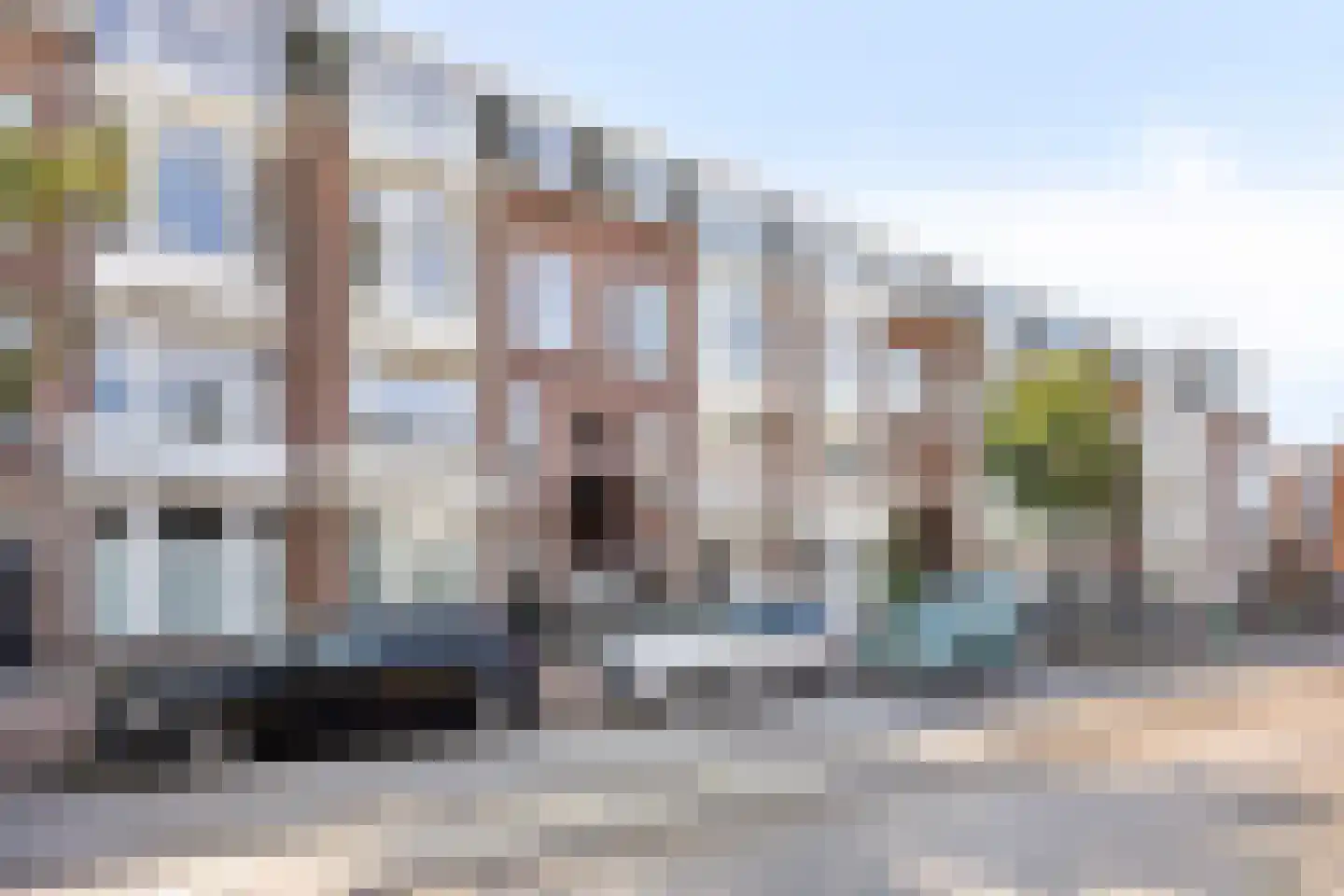 Harstenhoekweg 115 Den Haag thumbnail 42