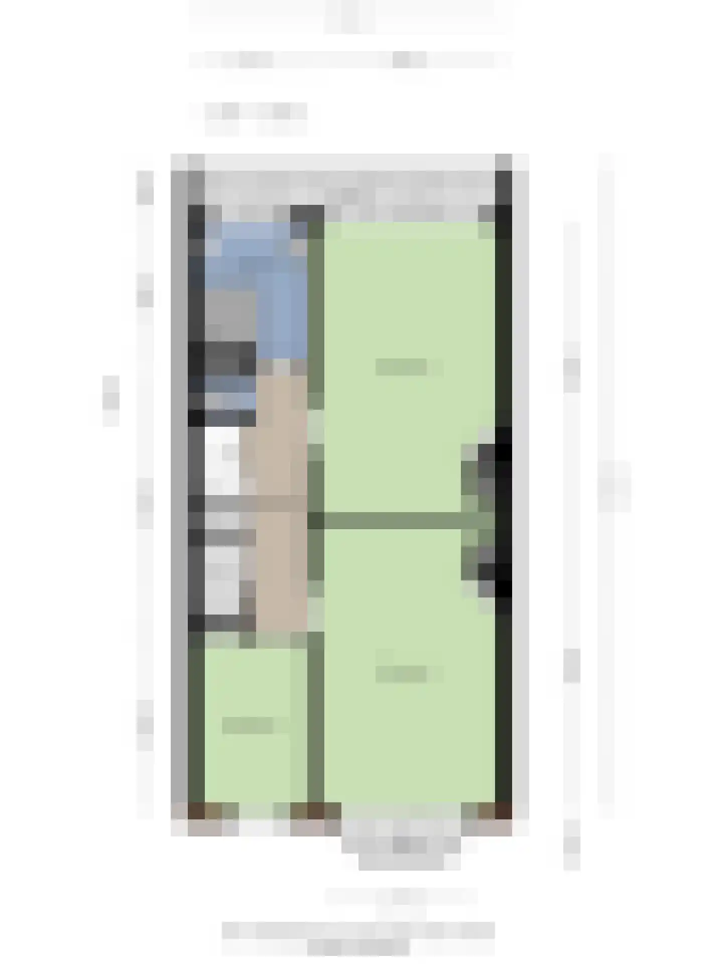 Harstenhoekweg 115 Den Haag thumbnail 45