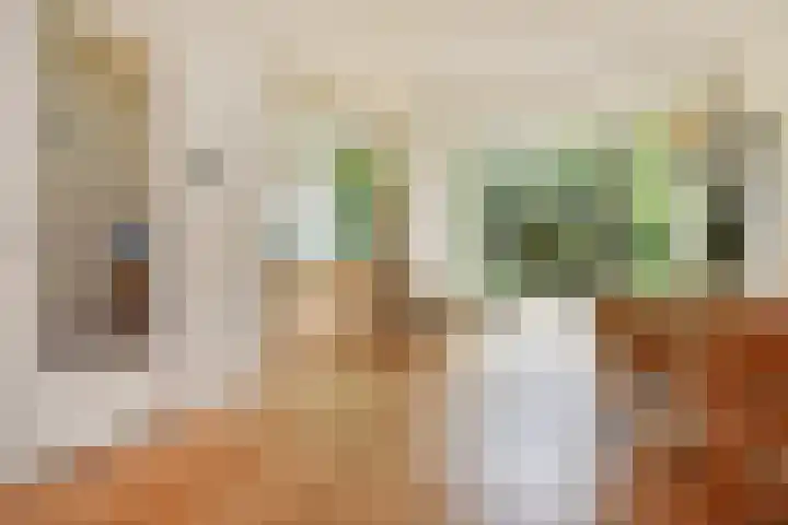Harstenhoekweg 137 Den Haag thumbnail 16