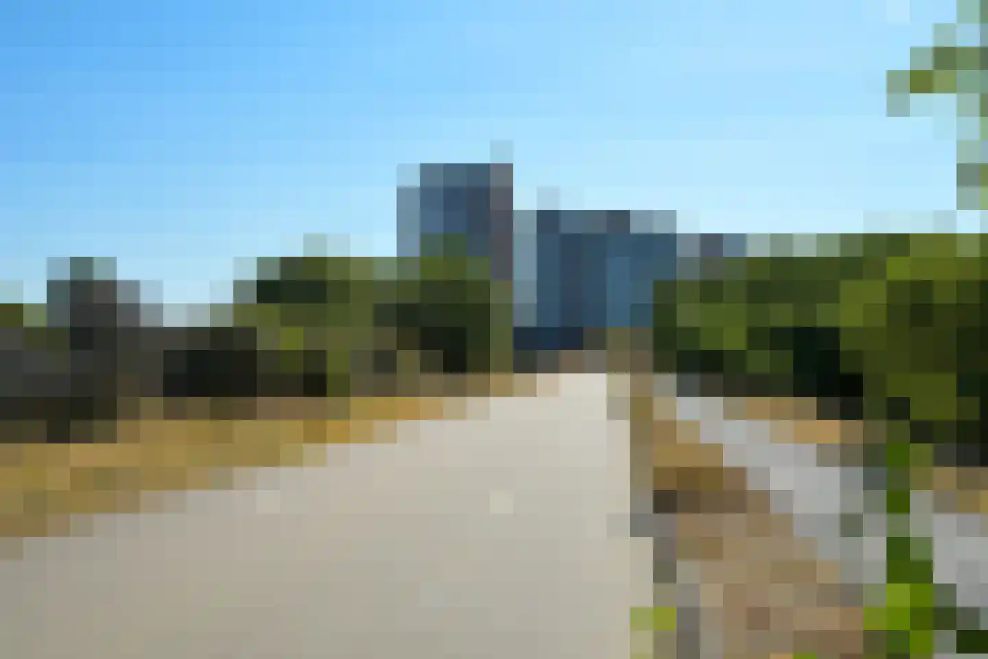 Harstenhoekweg 156 Den Haag thumbnail 47