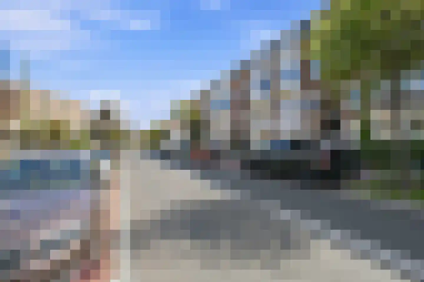 Harstenhoekweg 157 Den Haag thumbnail 54