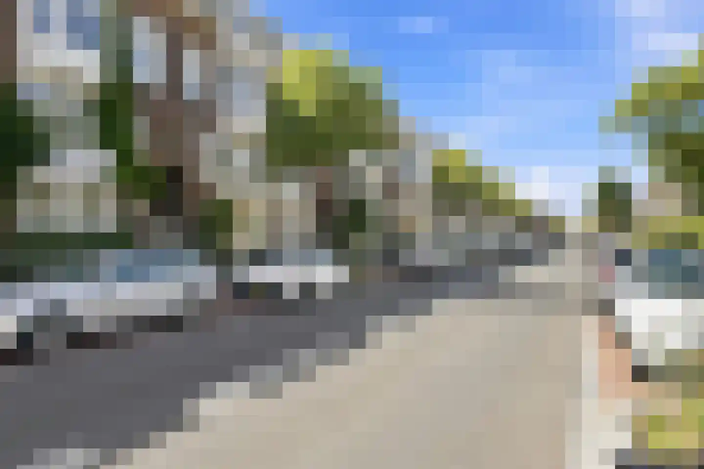 Harstenhoekweg 157 Den Haag thumbnail 55