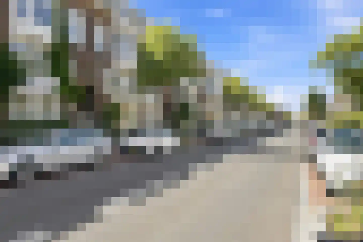 Harstenhoekweg 157 Den Haag thumbnail 56