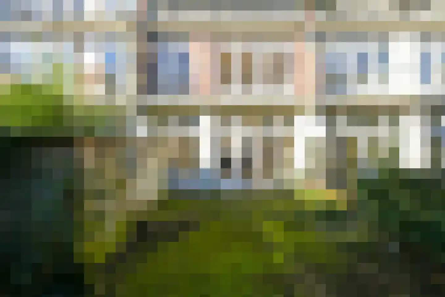 Harstenhoekweg 167 Den Haag thumbnail 19