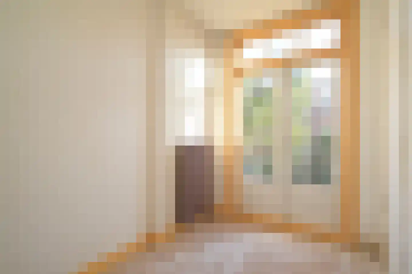 Harstenhoekweg 167 Den Haag thumbnail 28