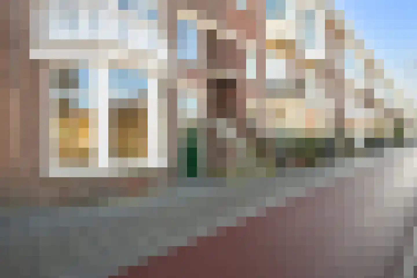 Harstenhoekweg 167 Den Haag thumbnail 4