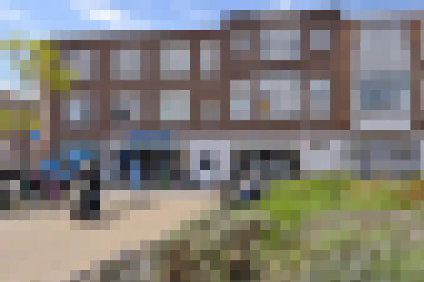Harstenhoekweg 167 Den Haag thumbnail 41