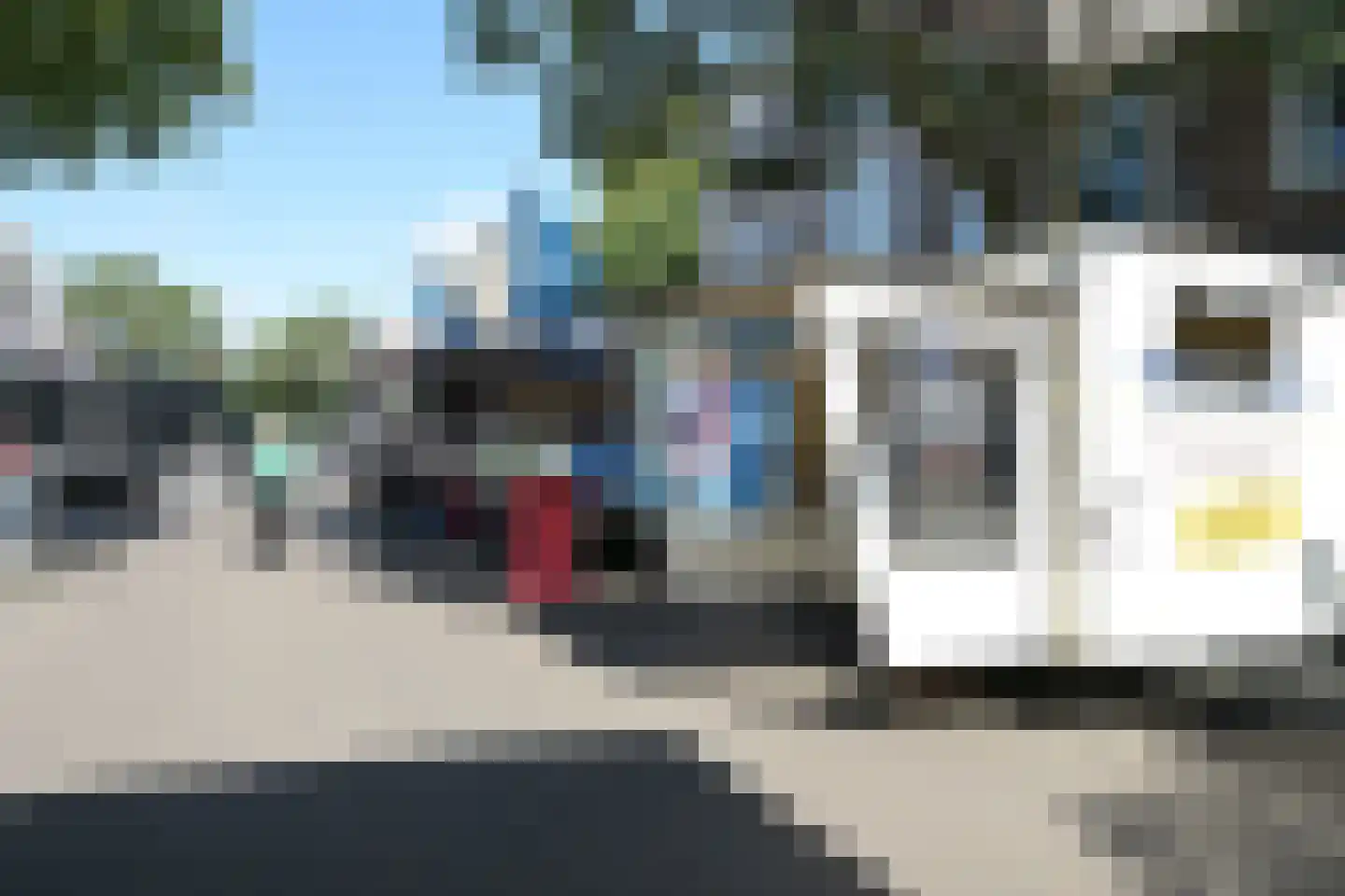 Harstenhoekweg 167 Den Haag thumbnail 45
