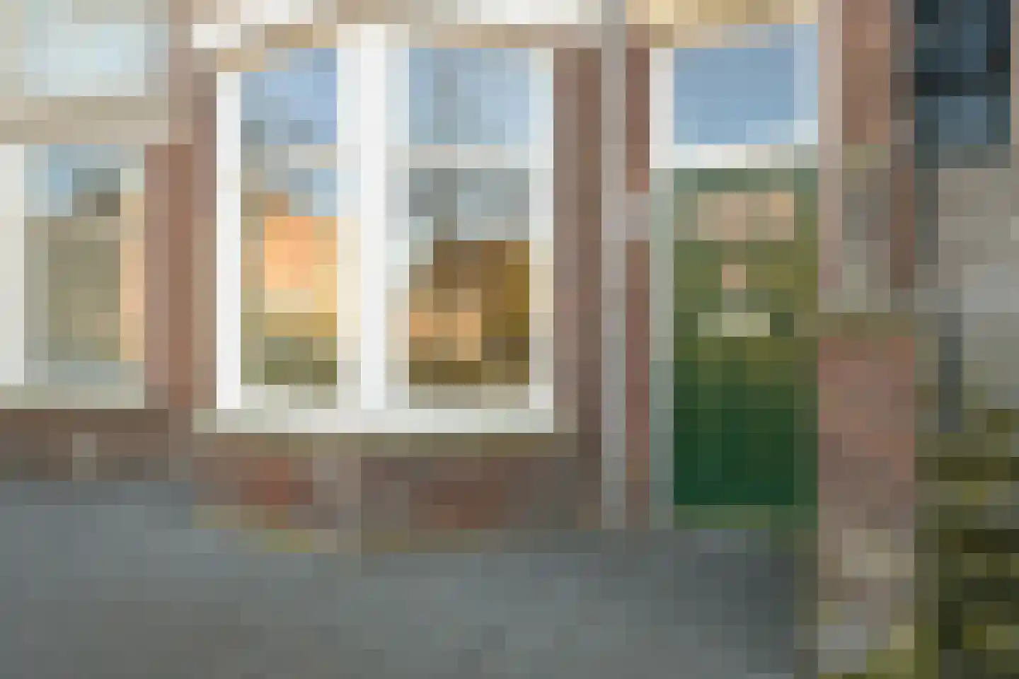 Harstenhoekweg 167 Den Haag thumbnail 7