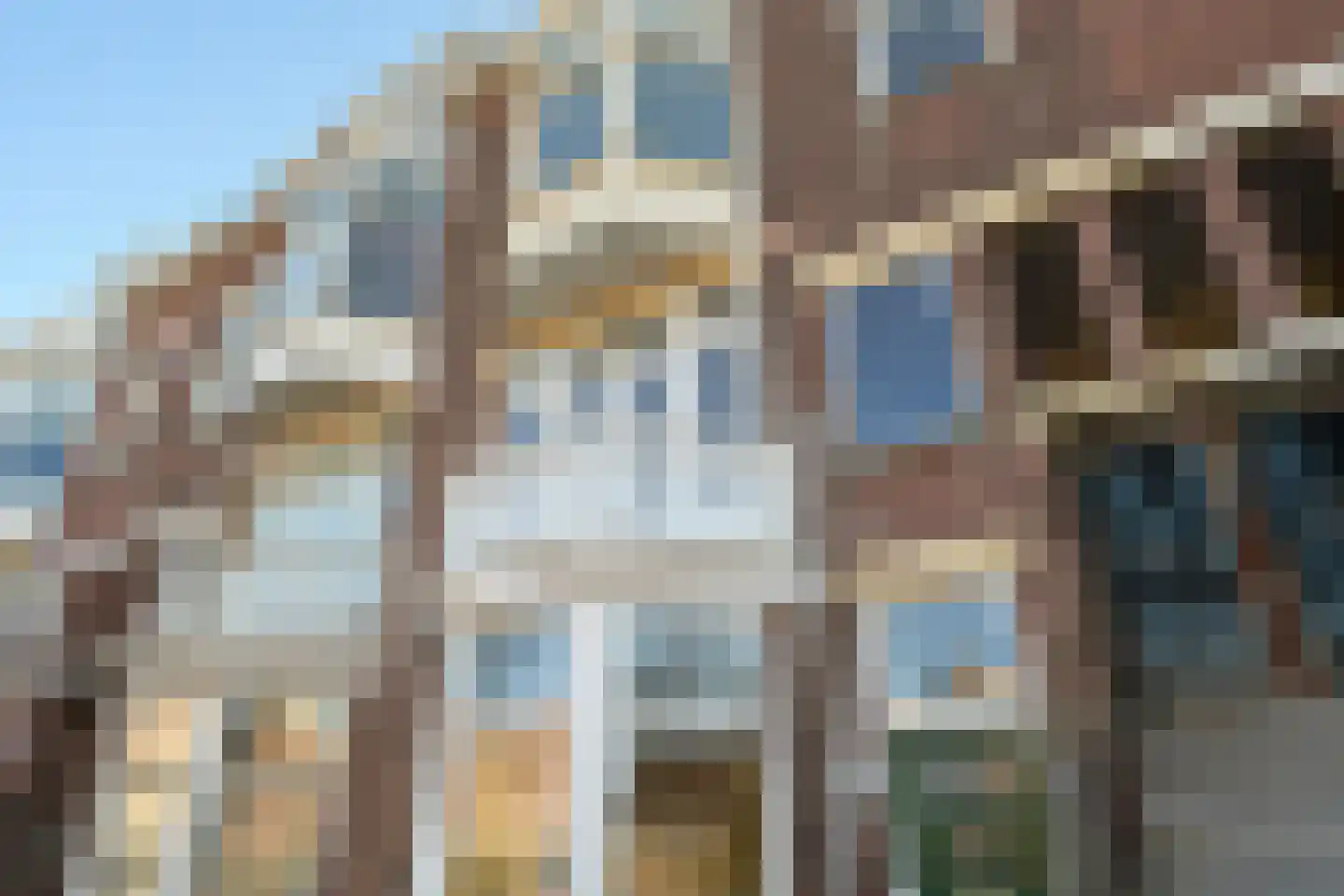 Harstenhoekweg 167 Den Haag thumbnail 9