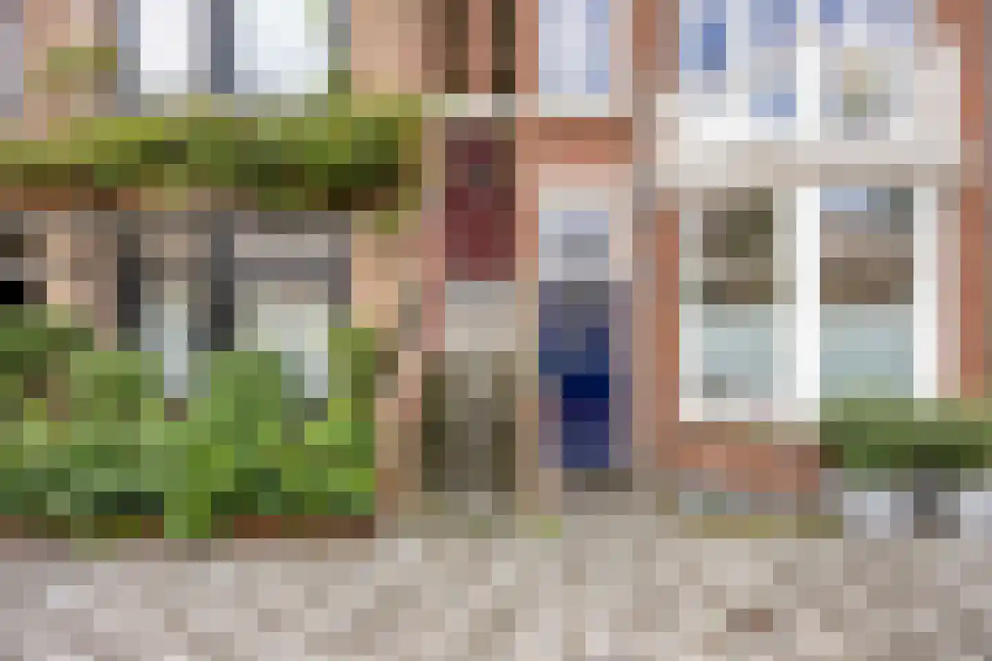 Harstenhoekweg 179 B Den Haag thumbnail 14