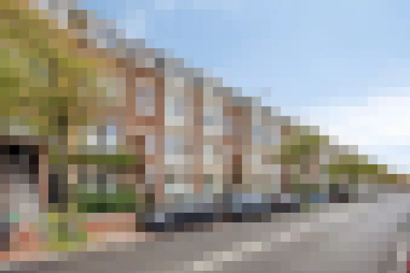 Harstenhoekweg 179 B Den Haag thumbnail 15