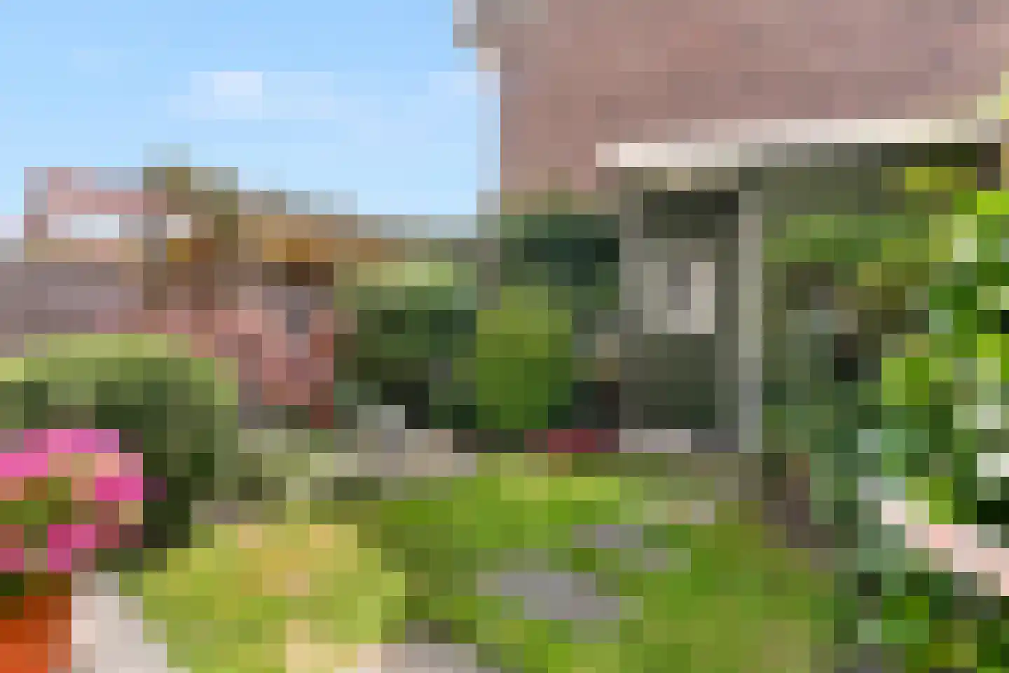 Harstenhoekweg 203 Den Haag thumbnail 23