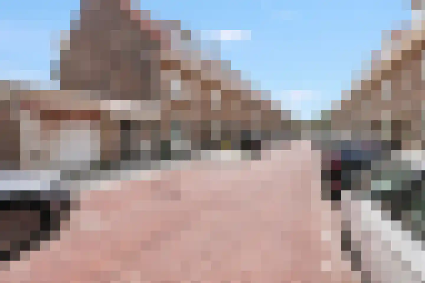 Harstenhoekweg 203 Den Haag thumbnail 44