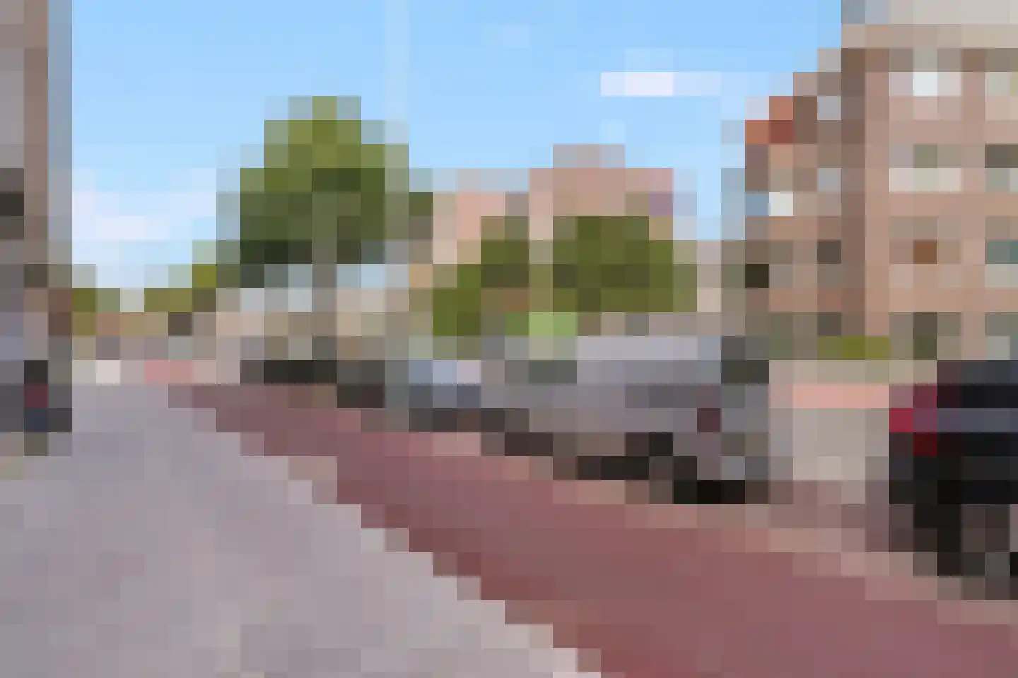 Harstenhoekweg 203 Den Haag thumbnail 45